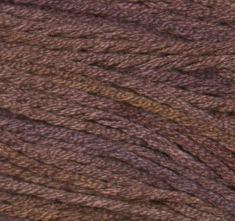 THGT - Silk'n'Colors - 0262 - Bark & Branches