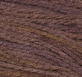 THGT - Silk'n'Colors - 0262 - Bark & Branches