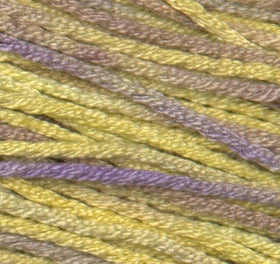 THGT - Silk'n'Colors - 0277 - Plum Guqin