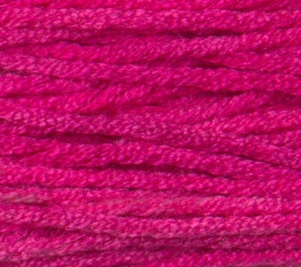 THGT - Silk'n'Colors - 0284 - Rose of Charland
