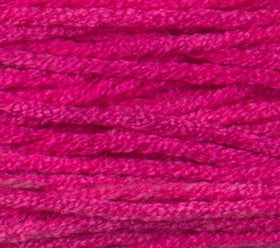 THGT - Silk'n'Colors - 0284 - Rose of Charland