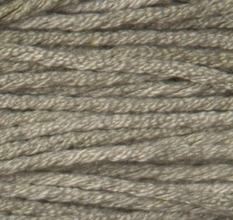 THGT - Silk'n'Colors - 0290 - Jaded Ivory
