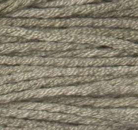THGT - Silk'n'Colors - 0290 - Jaded Ivory
