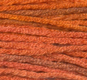 THGT - Silk'n'Colors - 0292 - Glowing Embers