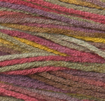 THGT - Silk'n'Colors - 0295 - Fond Remembrance