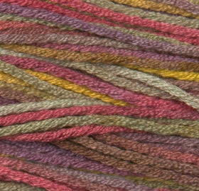 THGT - Silk'n'Colors - 0295 - Fond Remembrance