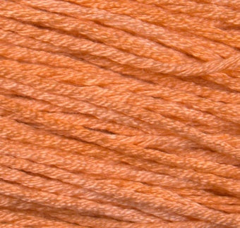 THGT - Silk'n'Colors - 0302 - Mandarin