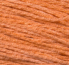 THGT - Silk'n'Colors - 0302 - Mandarin