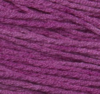 THGT - Silk'n'Colors - 0314 - African Queen