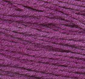 THGT - Silk'n'Colors - 0314 - African Queen