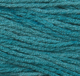 THGT - Silk'n'Colors - 0319 - Papyrus Leaf