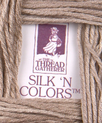 THGT - Silk'n'Colors - 0330 - Motherland Photo