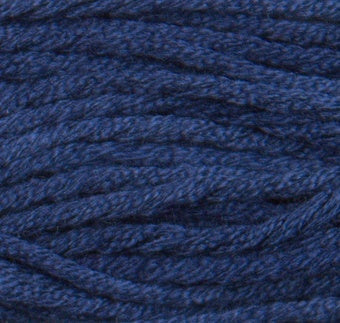 THGT - Silk'n'Colors - 0337 - Patriot Blue