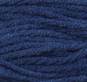 THGT - Silk'n'Colors - 0337 - Patriot Blue