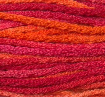 THGT - Silk'n'Colors - 0344 - Blood Moon Rising