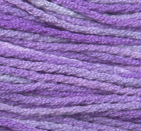 THGT - Silk'n'Colors - 0347 - Lavender Fields