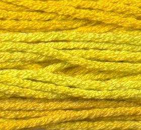 THGT - Silk'n'Colors - 0348 - Lizards & Limes