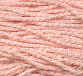 THGT - Silk'n'Colors - 0978 - Victorian Lady