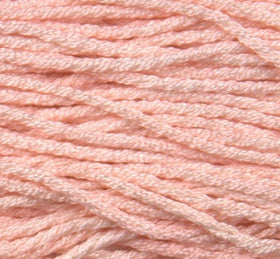 THGT - Silk'n'Colors - 0978 - Victorian Lady