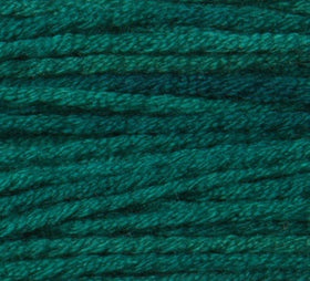 THGT - Silk'n'Colors - 0995 - Emerald Isle