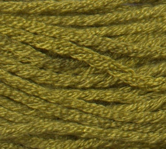 THGT - Silk'n'Colors - 1000 - Wart Frog