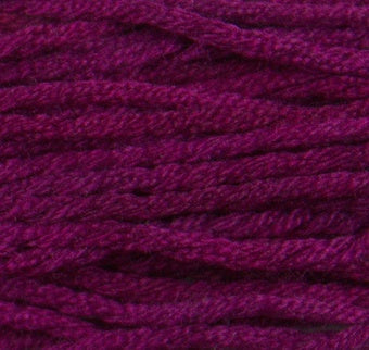 THGT - Silk'n'Colors - 1016 - Plum Preserves