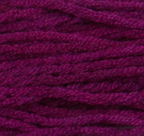 THGT - Silk'n'Colors - 1016 - Plum Preserves