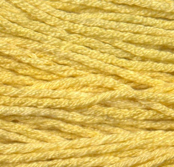 THGT - Silk'n'Colors - 1022 - Tibetan Gold