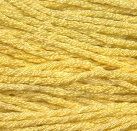 THGT - Silk'n'Colors - 1022 - Tibetan Gold