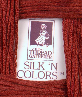 THGT - Silk'n'Colors - 1024 - Madelines Locks