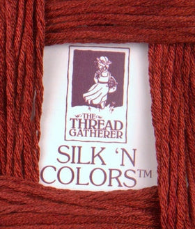 THGT - Silk'n'Colors - 1024 - Madelines Locks