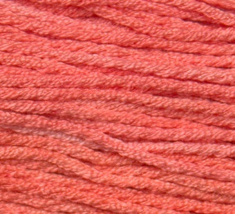 THGA - Silk'n'Colors - 1026 - Scandia Rose