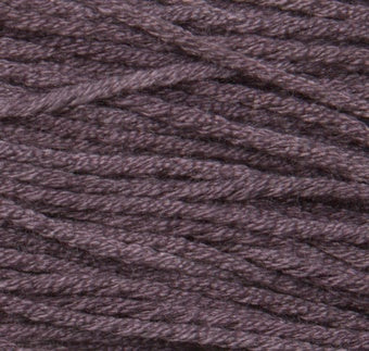 THGA - Silk'n'Colors - 1032 - Canterbury Grey