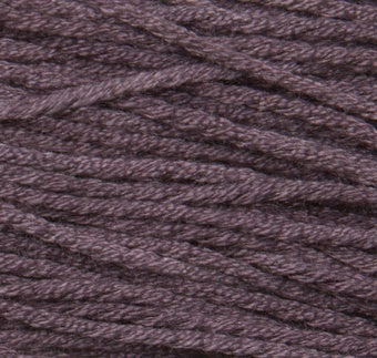 THGT - Silk'n'Colors - 1032 - Canterbury Grey