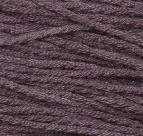 THGT - Silk'n'Colors - 1032 - Canterbury Grey