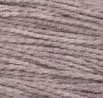 THGT - Silk'n'Colors - 1034 - Pompeii Ash