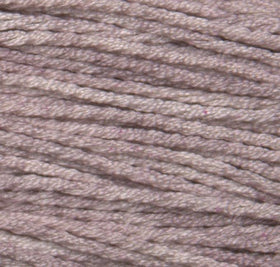 THGT - Silk'n'Colors - 1034 - Pompeii Ash