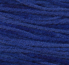 THGT - Silk'n'Colors - 1035 - Ocean Depths