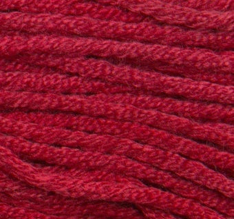 THGT - Silk'n'Colors - 1055 - Cherry Field