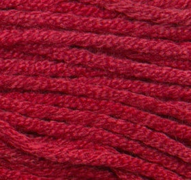 THGT - Silk'n'Colors - 1055 - Cherry Field