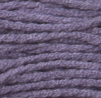 THGT - Silk'n'Colors - 1061 - Heath 'n Heather