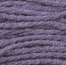 THGT - Silk'n'Colors - 1061 - Heath 'n Heather