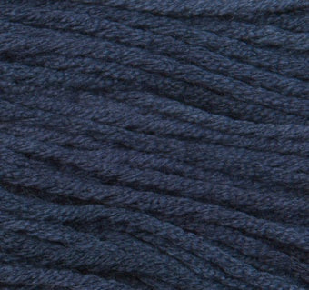 THGT - Silk'n'Colors - 1064 - Thunder Cloud