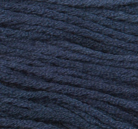 THGT - Silk'n'Colors - 1064 - Thunder Cloud