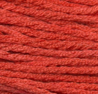 THGT - Silk'n'Colors - 1072 - Carolina Clay