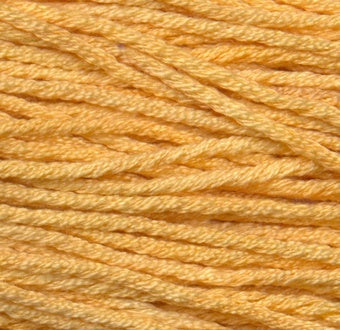 THGT - Silk'n'Colors - 1082 - Yellow Citron
