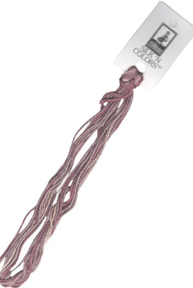 THGT - Silk'n'Colors - 0370 - Wassail