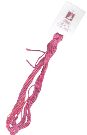 THGT - Silk'n'Colors - 0014 - Desert Sunset