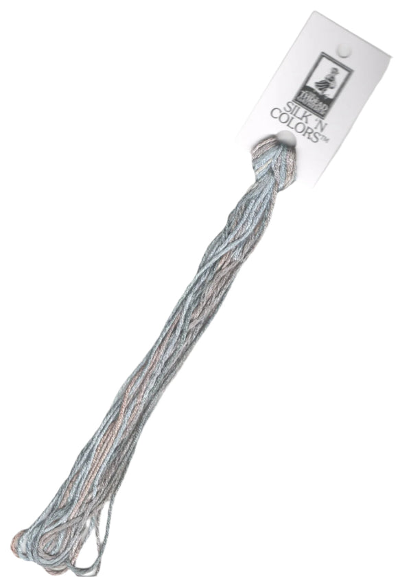 THGT - Silk'n'Colors - 0078 - Surf 'n Sky