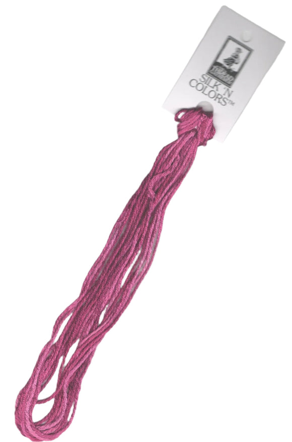 THGT - Silk'n'Colors - 0093 - Orchid